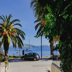 2e Sarandë