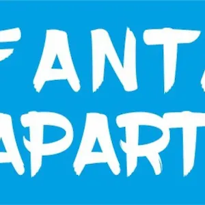 Fantastic Waw - Ok11 B Apartamento Varsovia
