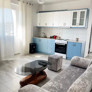 Appartamento L.t. Noy's, Sarandë